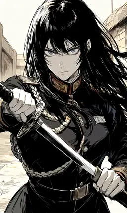 Profile image of Yuri