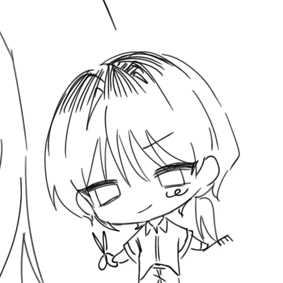 천혜향
