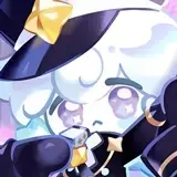 Profile image of Milky