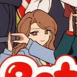 Profile image of 見里 未来