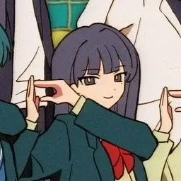 Profile image of 平 翔子