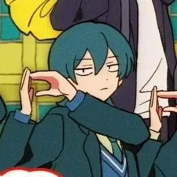 Profile image of 多々 光