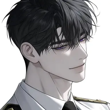 Profile image of 김현오