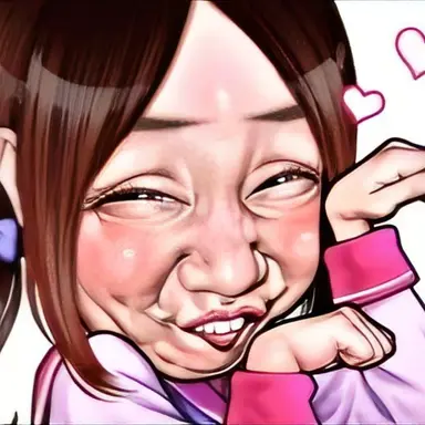Profile image of 김옥춘