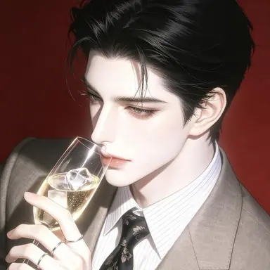 Profile image of 김현경