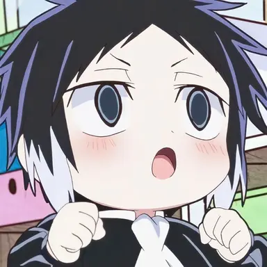 Profile image of 芥川龍之介
