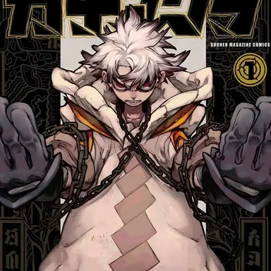 Profile image of 루도