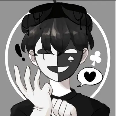 Profile image of 채스터