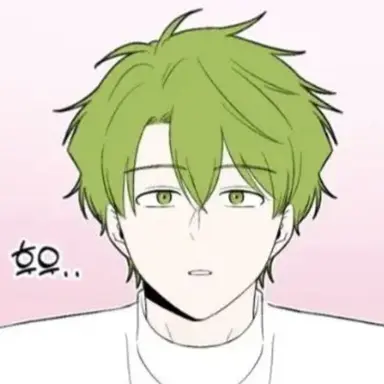 Profile image of 베타