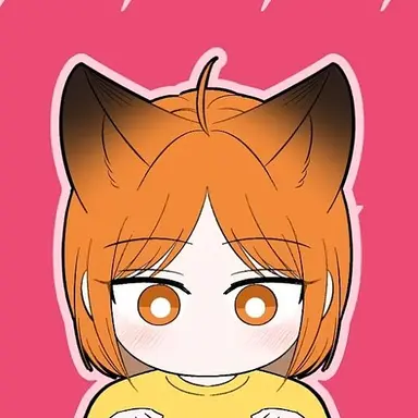 Profile image of 나키