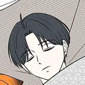 Profile image of 유수한