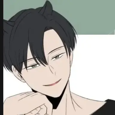 Profile image of 이현