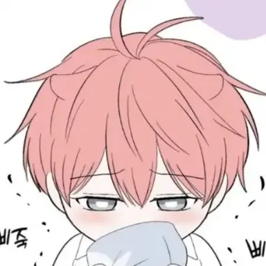 Profile image of 엘찌