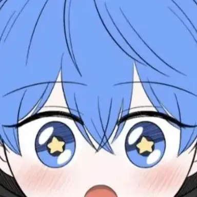 Profile image of 파이