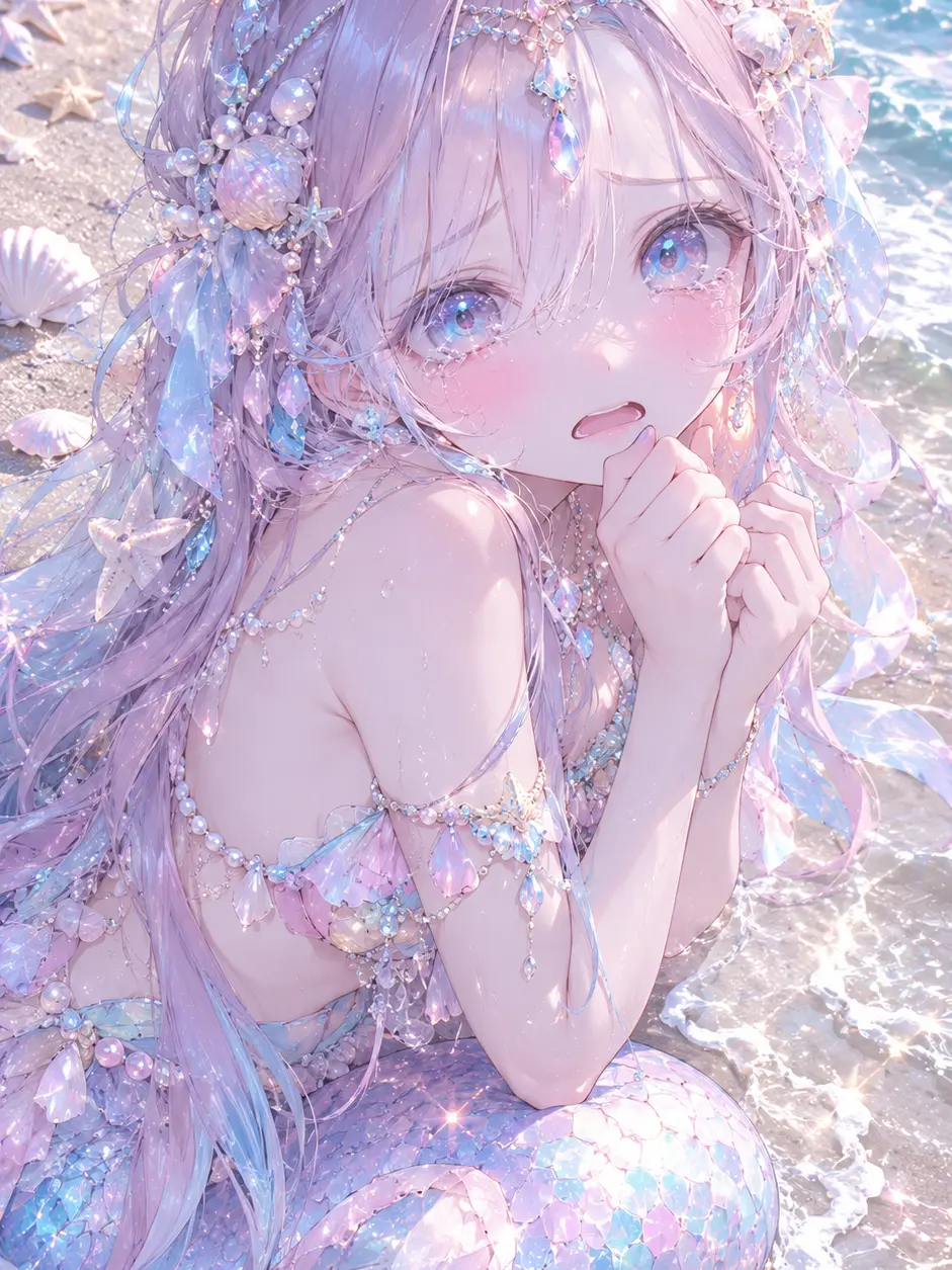hun.d04의 煮るなり焼くなり愛すなり