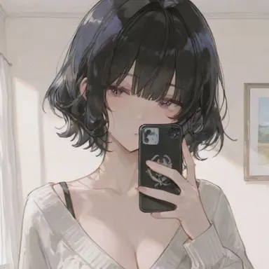 Profile image of ねね