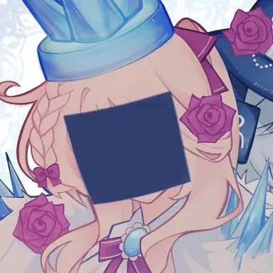 Profile image of 아이트랩