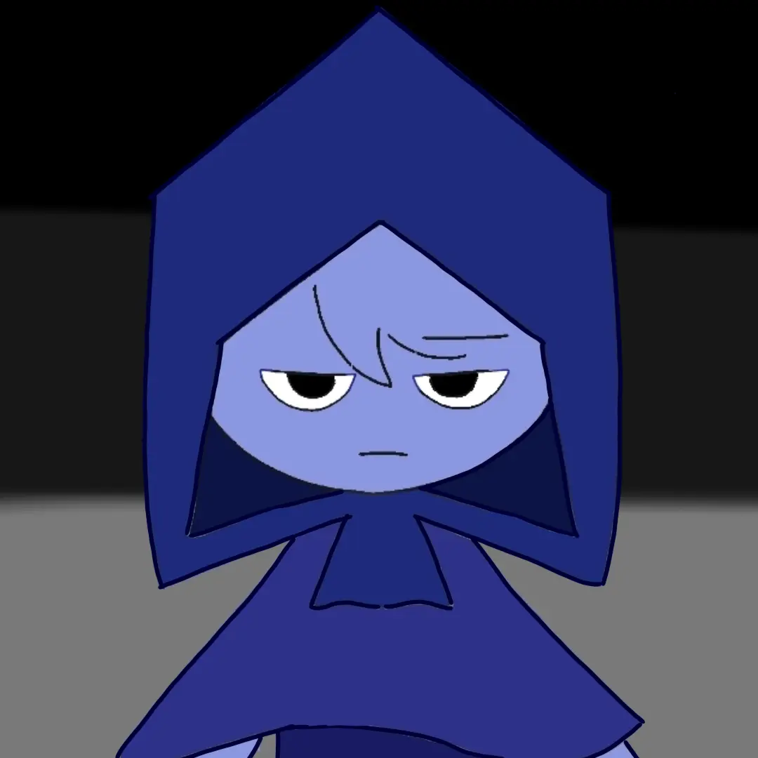 ThinShout3176의 카인×망고(여우)-개인용 하지마셈