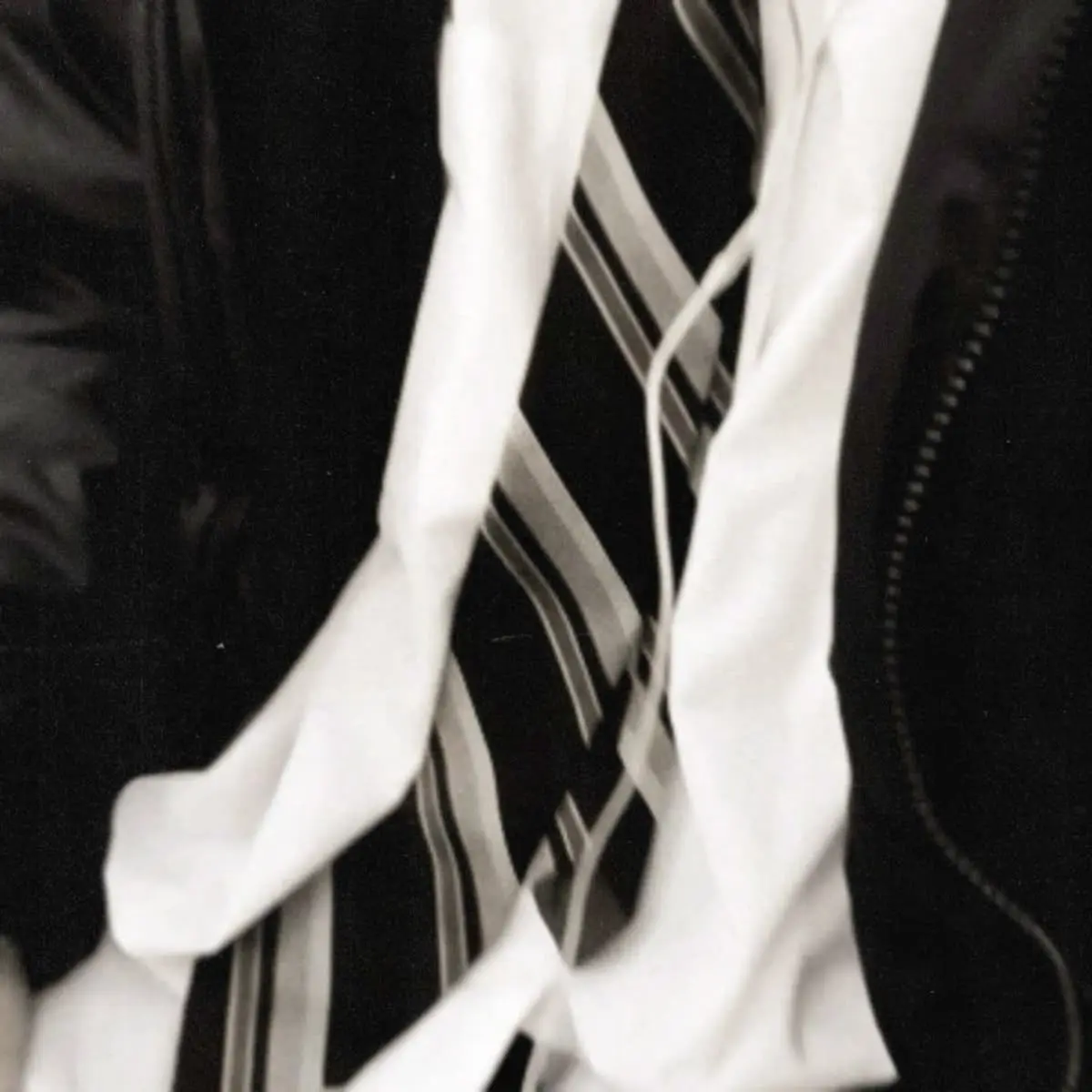 _hyun3의 Barty Crouch J.r