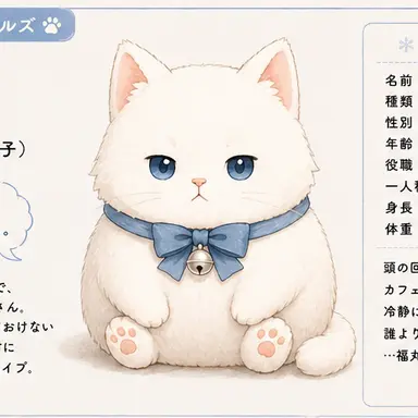 Profile image of 雪