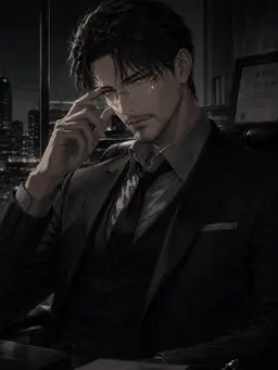 Profile image of 시라카와
