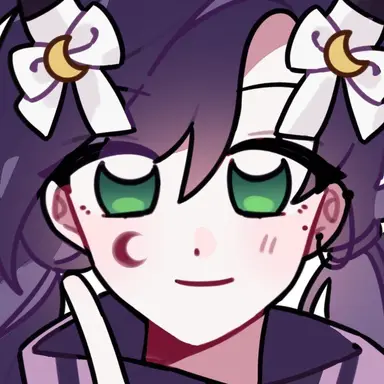 Profile image of 온달