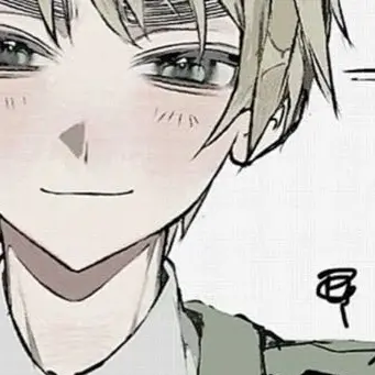 Profile image of アーサー