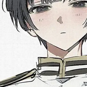 Profile image of 本田菊