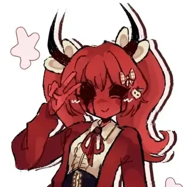 Profile image of C0D3X-9