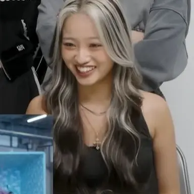 Profile image of YURI