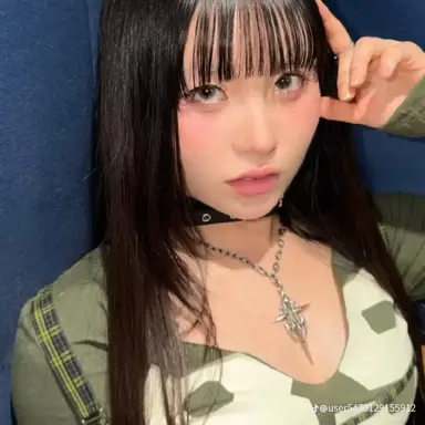 Profile image of KOHARU