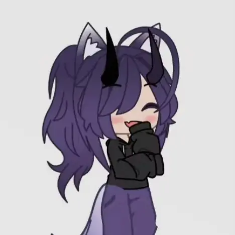 LavishKrait737의 아른이💜