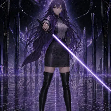 Profile image of 이네르티아