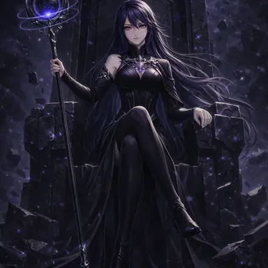 Profile image of 닉스