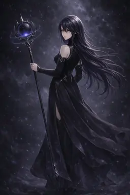 Profile image of ニクス