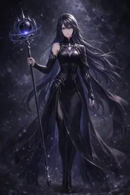 Profile image of ニクス