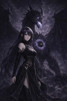 Profile image of ニクス
