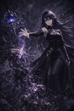 Profile image of ニクス