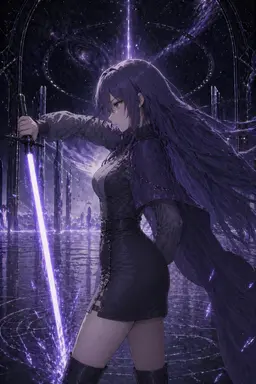 Profile image of イネルティア