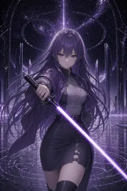 Profile image of イネルティア