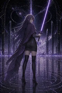 Profile image of イネルティア