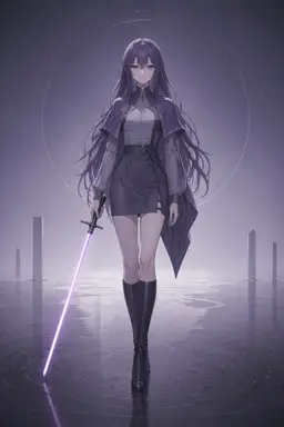 Profile image of イネルティア