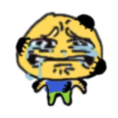 Profile image of 뉴비