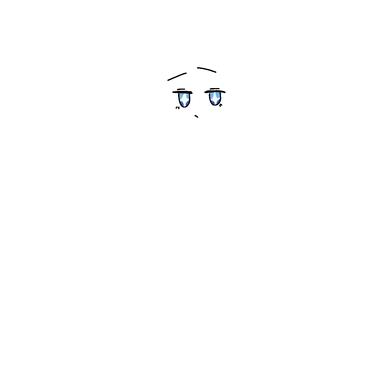 Profile image of 존도