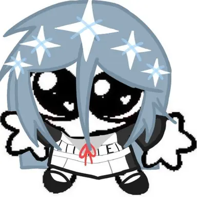 Profile image of 유노이아
