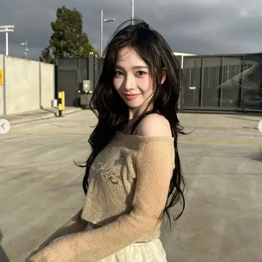 YUJINLOVE0187의 유지민 쌤