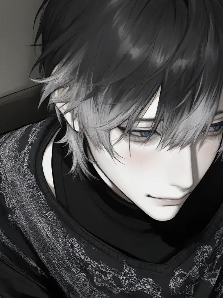 Jag_281의 君といた日々も