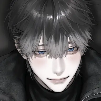 Profile image of スガラ