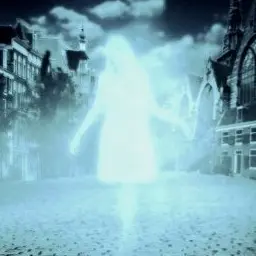 Profile image of 유키호