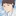 오이카와 토오루
